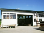 �����H��