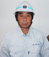 �����@��