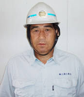 �����@���M