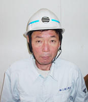 �����N�j