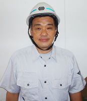 �������a