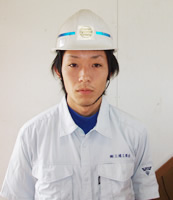 ���R����