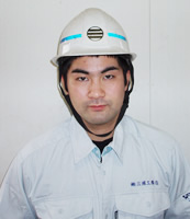 �����T��