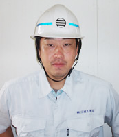 �������`