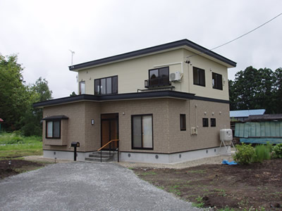 ��O�@I�@�l�@