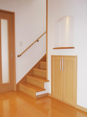 �j�b�`���