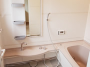 �V�X�e���o�X