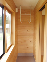 ���󕨊�����